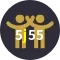 Affiliates