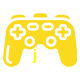 Não perca essa oportunidade se você gosta de apostar em eSports!