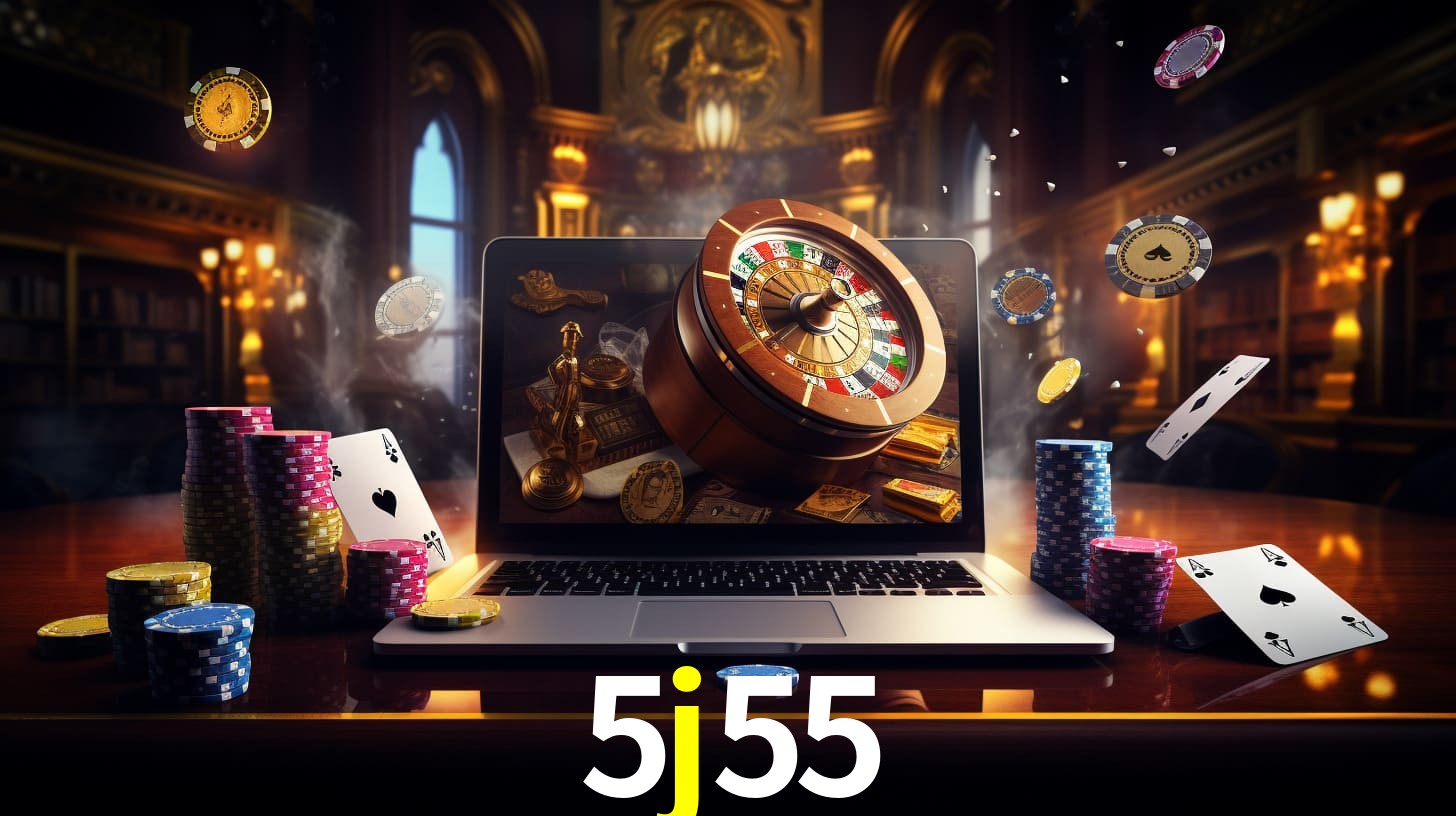 Experiência VIP 5j55