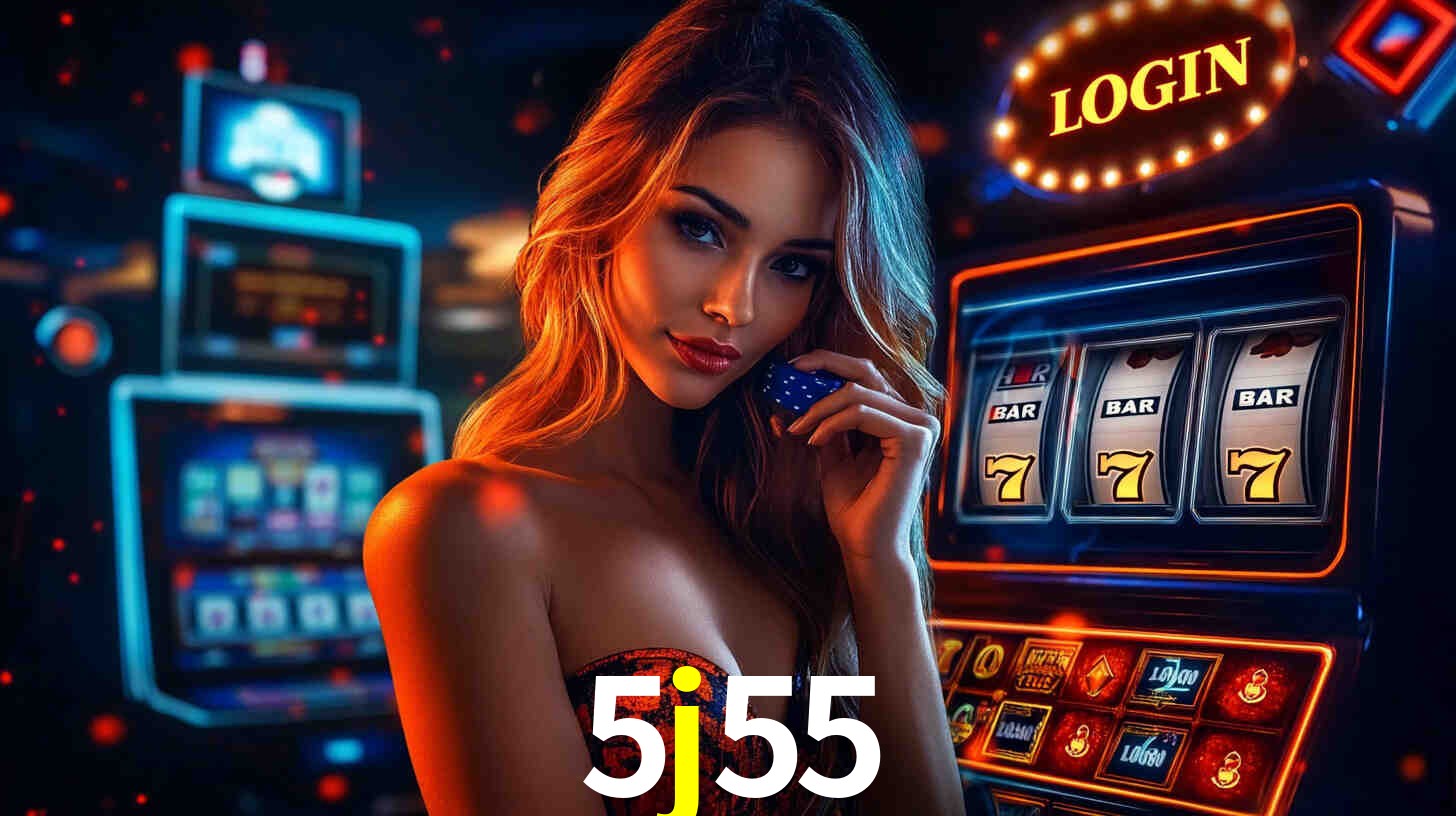 Exclusive Games 5j55