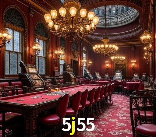  5j55.com