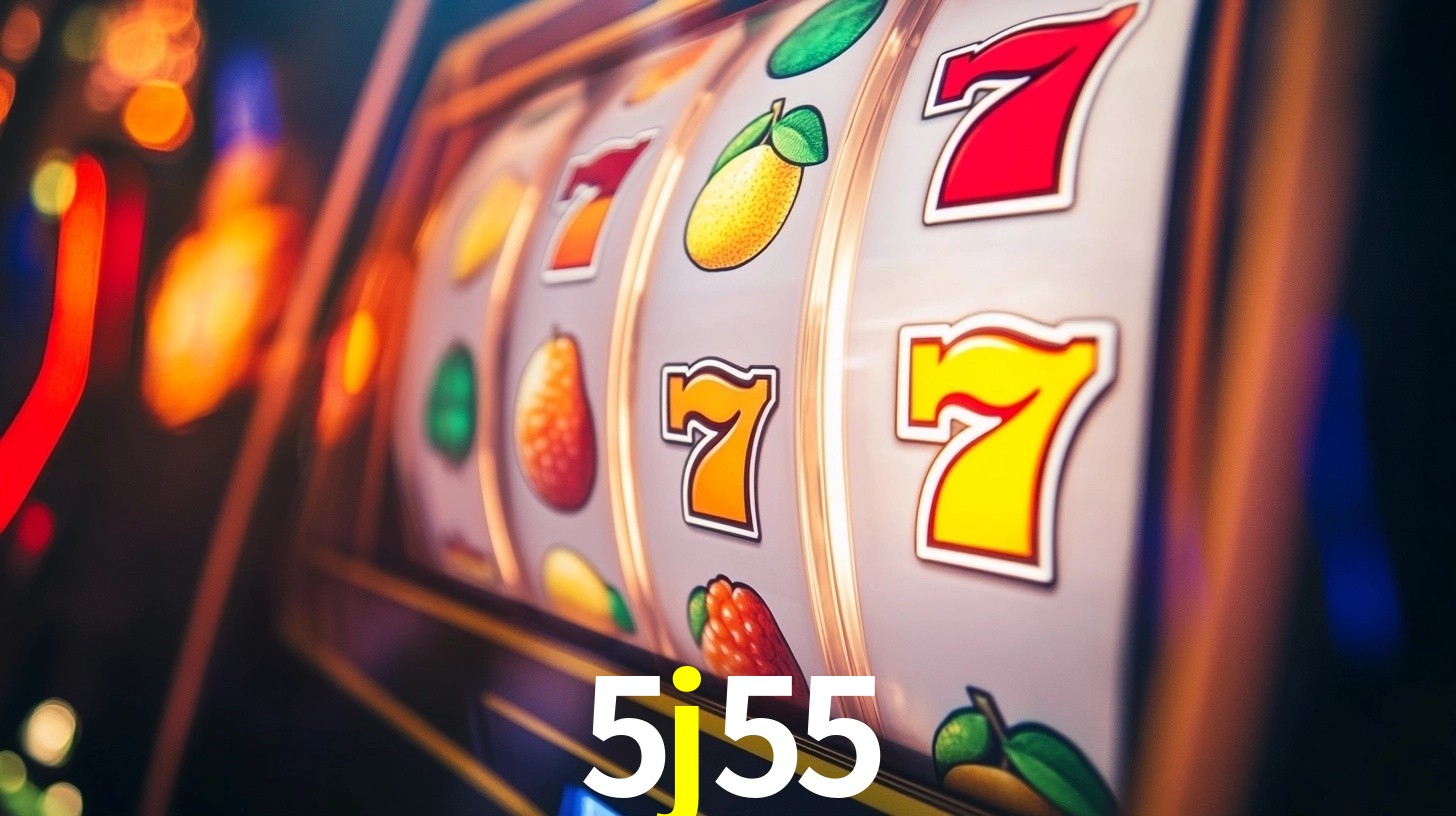 Crash Games Statistics 5j55