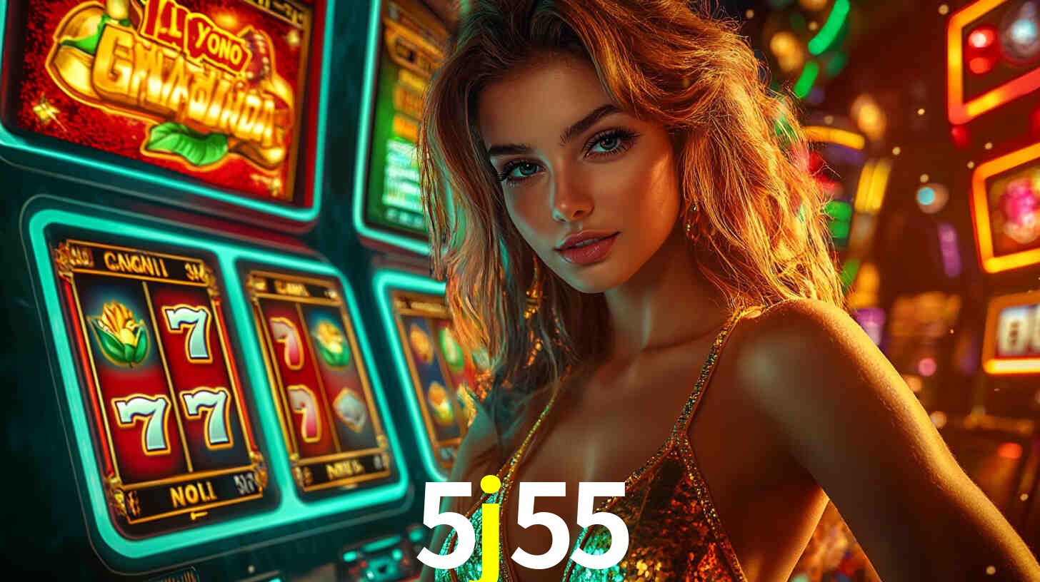 Basketball Betting 5j55