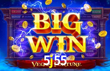 5j55,5j55.com