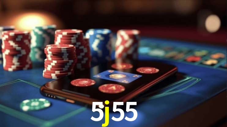 Estatísticas Crash Games 5j55