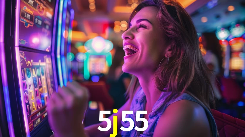 Blackjack Table 5j55