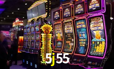 A Revolução dos Aplicativos de Jogos no 330bet