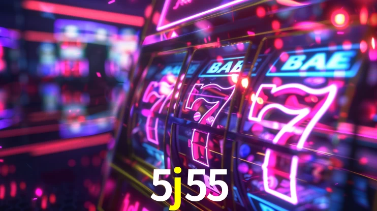Exclusive Offers 5j55