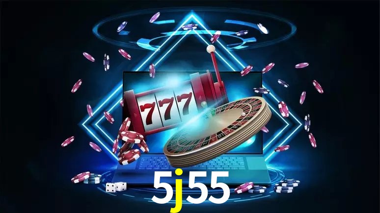 Segurança 2FA 5j55