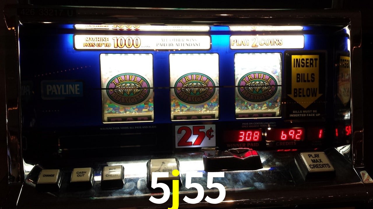 Games Directory 5j55