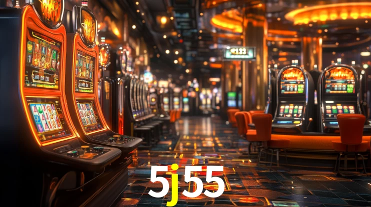 Aviator Game 5j55