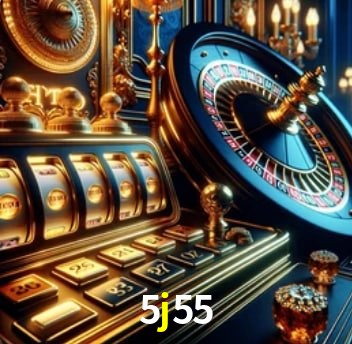 Jogo Aviator 5j55