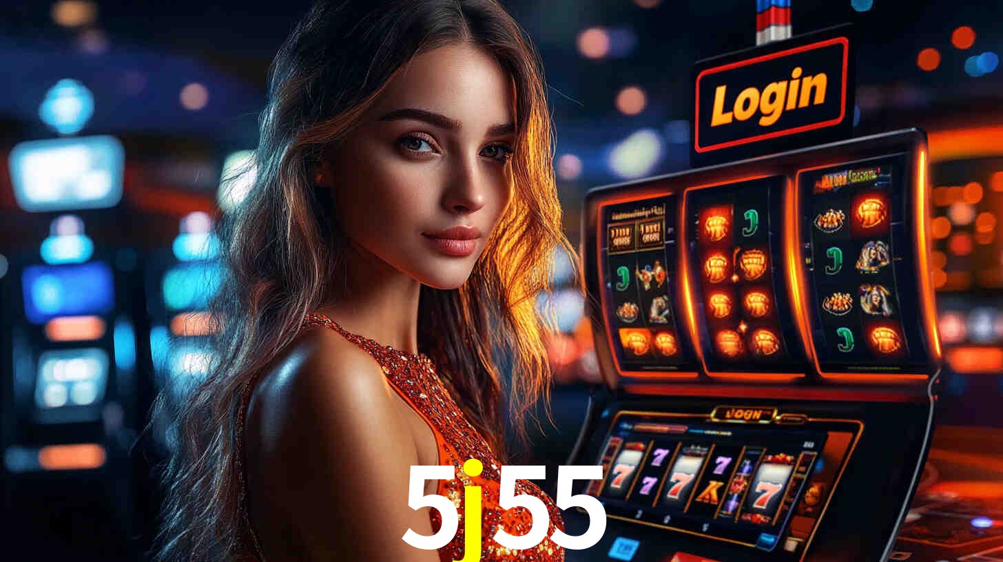 Roulette Table 5j55