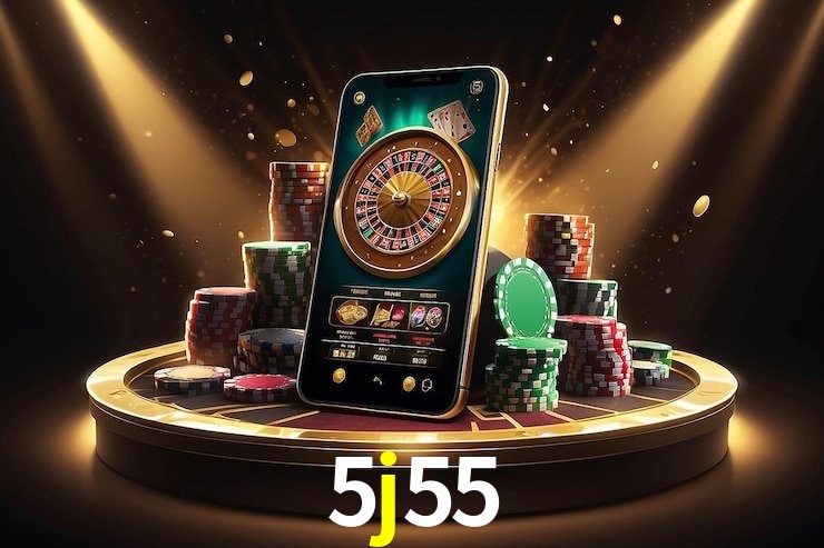 Sistemas de Segurança 5j55