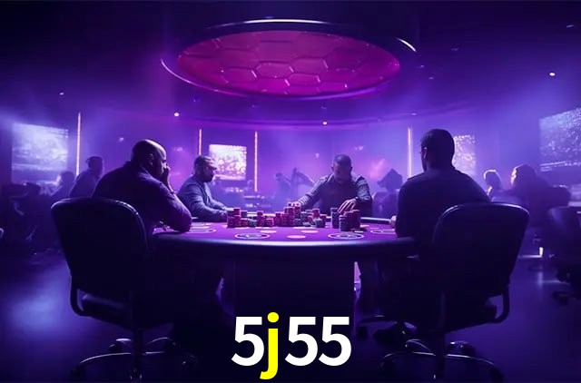 5j55,5j55.com
