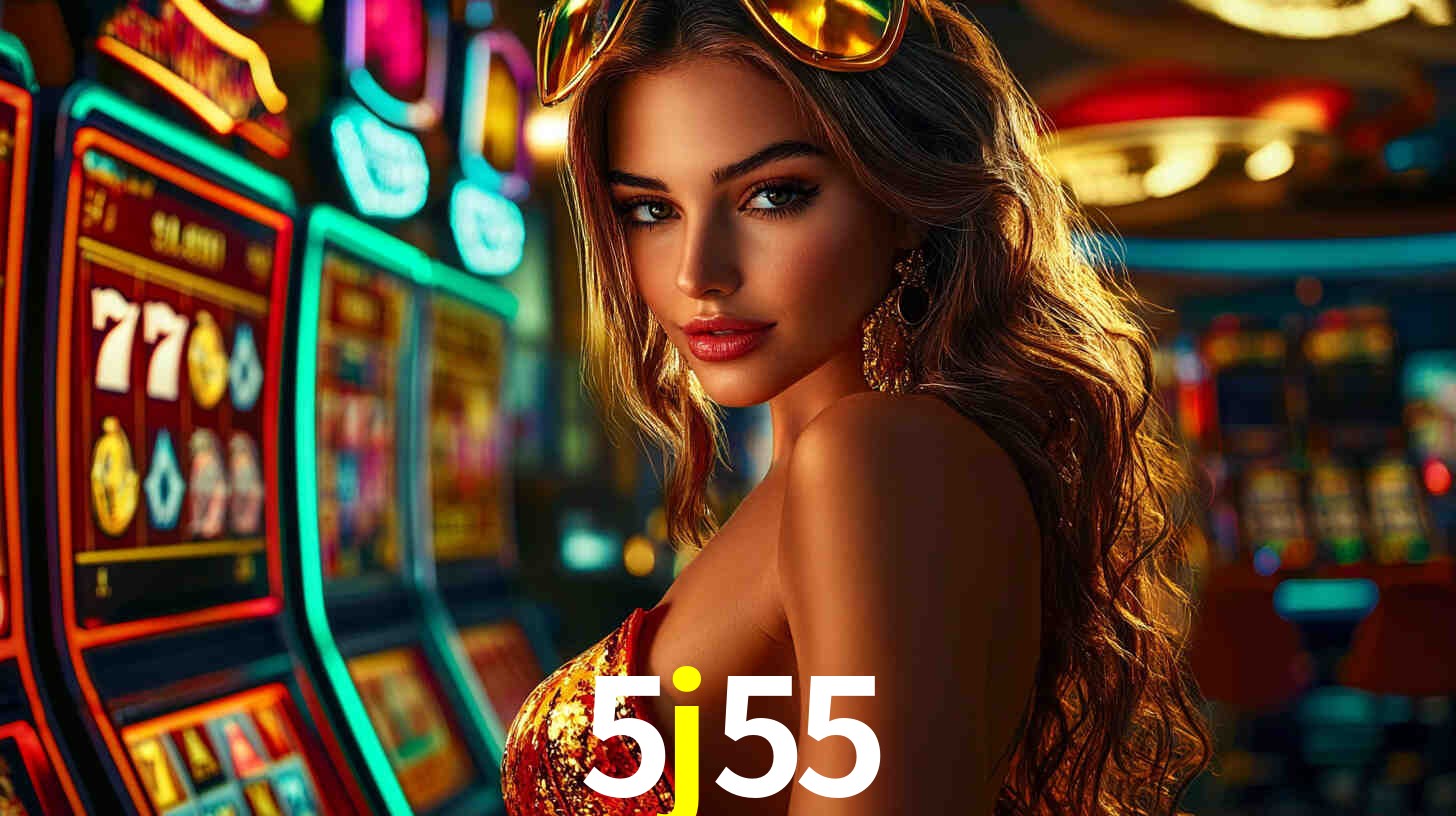 Tennis Betting 5j55