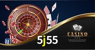 Estatísticas Esportivas 5j55