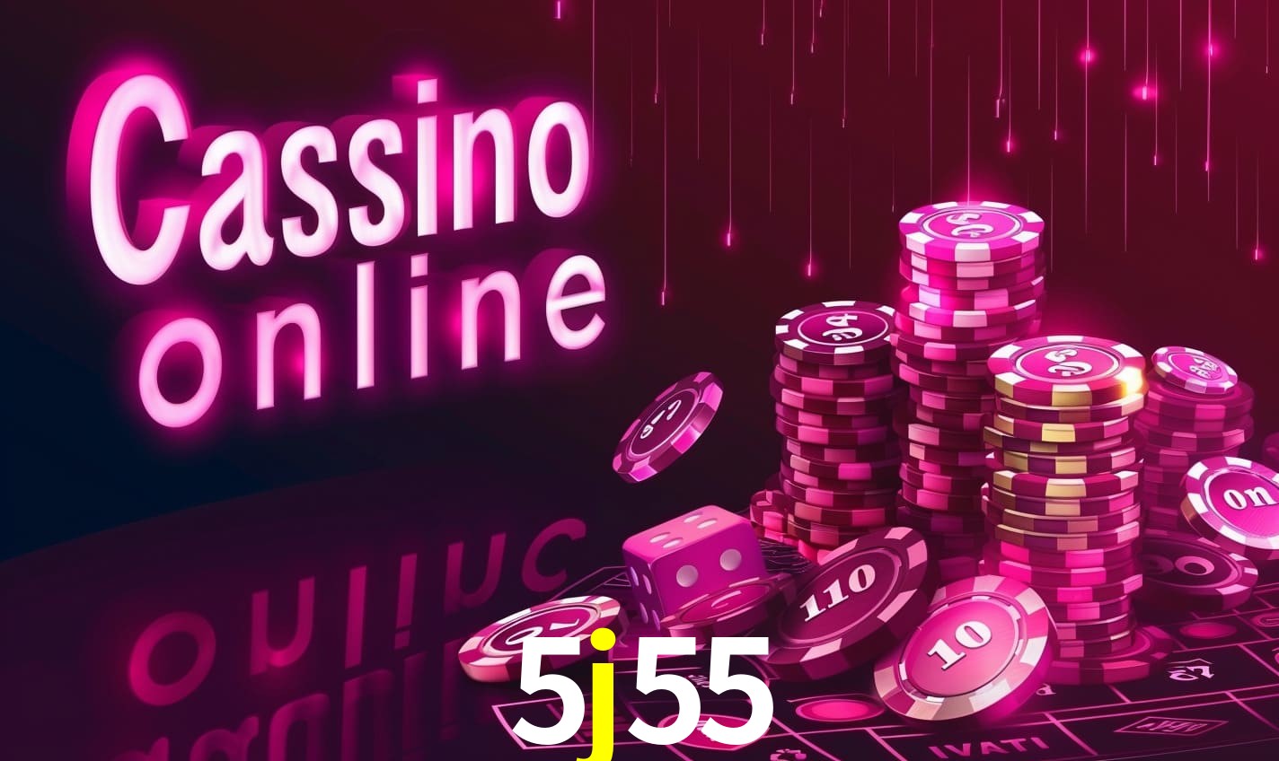 5j55