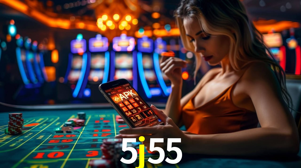 Player Reviews 5j55