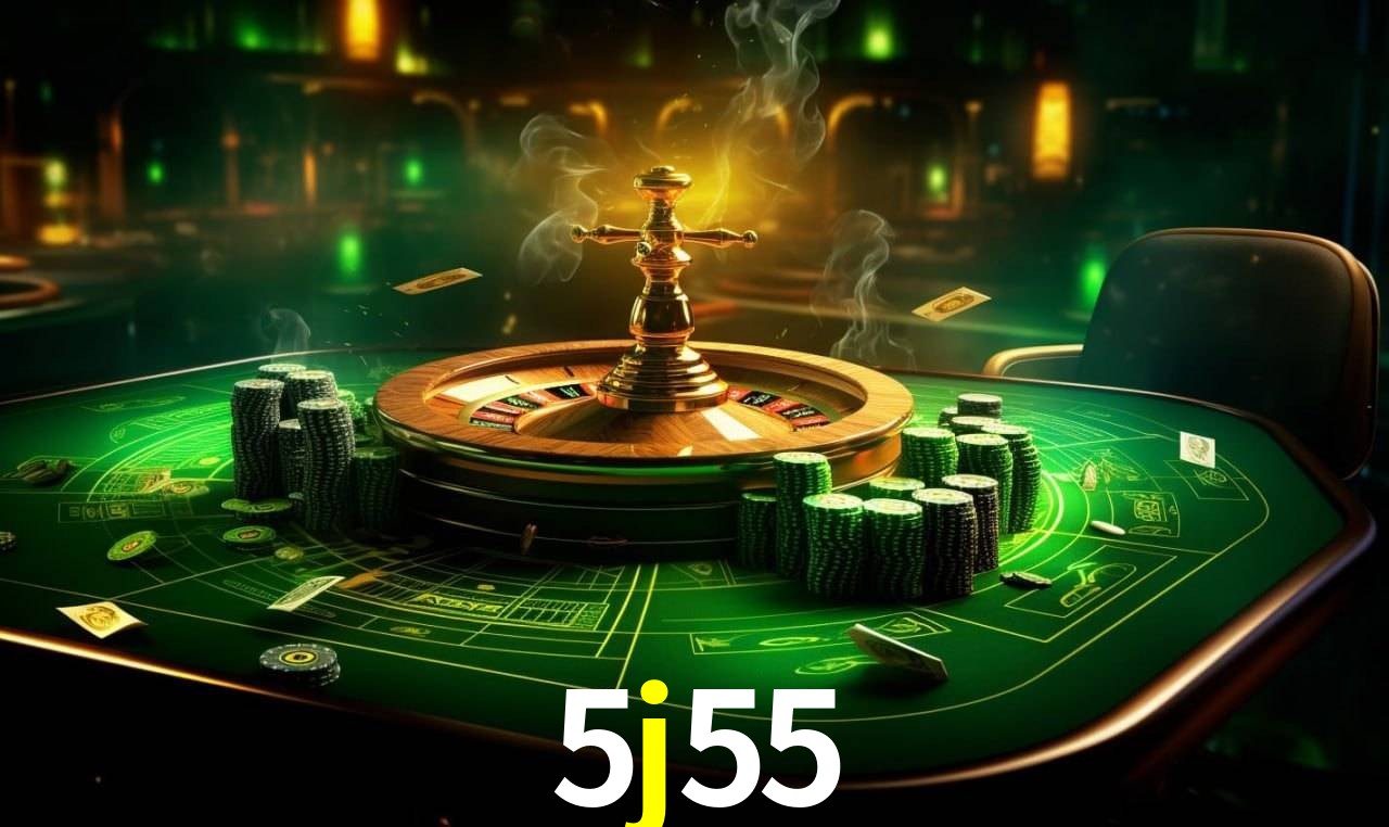 5j55.com