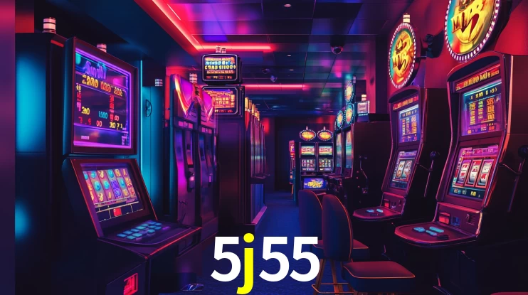 Spaceman Game 5j55