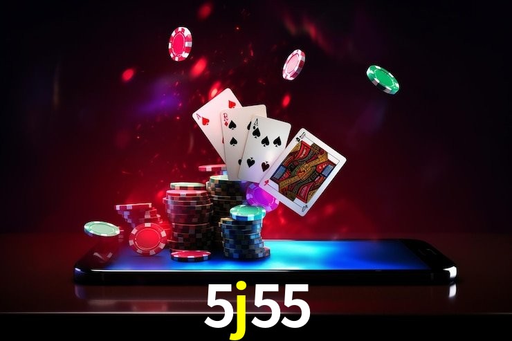Responsive Design 5j55