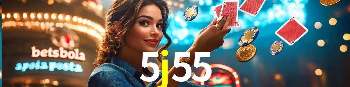 Secure Login 5j55