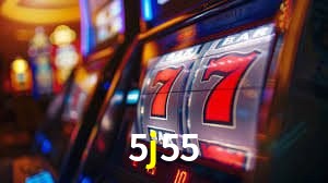 Tecnologia da Plataforma 5j55