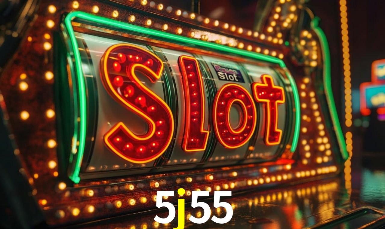Especiais de Fim de Semana 5j55