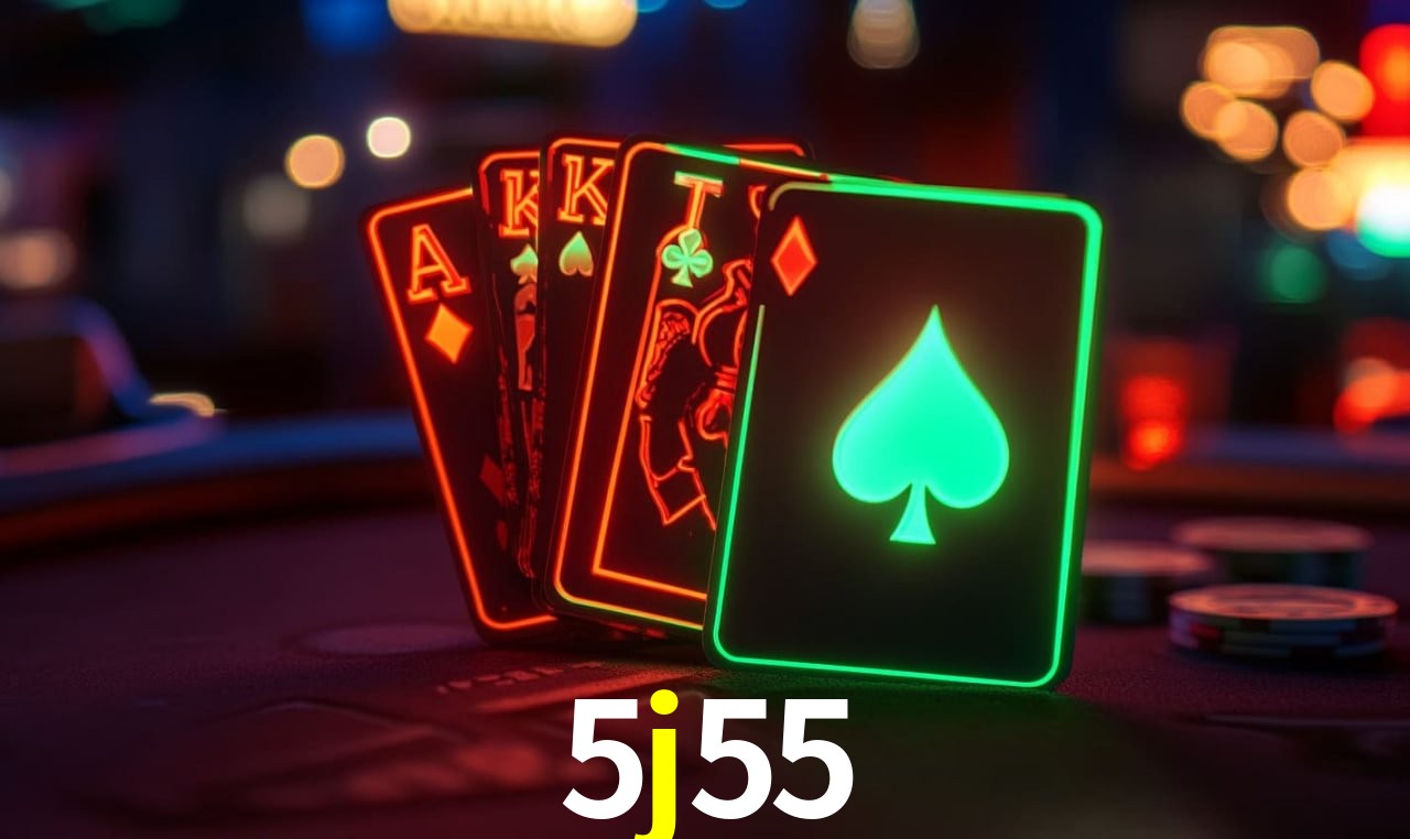 5j55,5j55.com