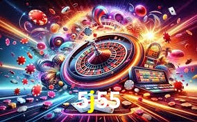 Apostas de Tênis 5j55