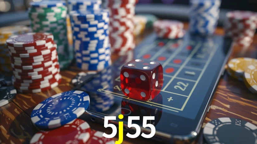 Instant EasyPaisa 5j55