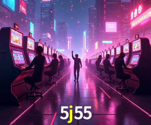 Casino VIP 5j55