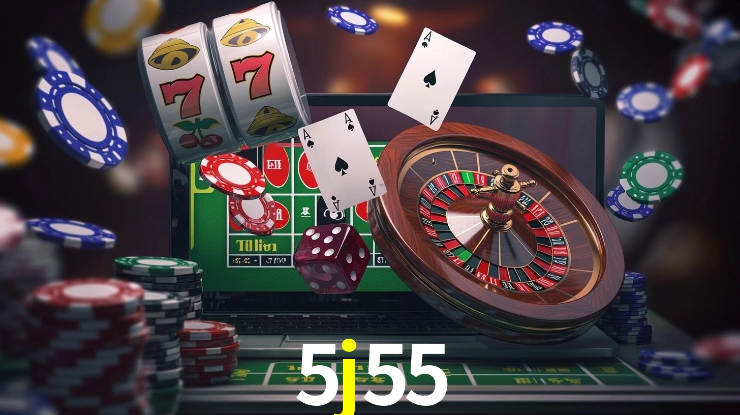 Crash Games Strategies 5j55