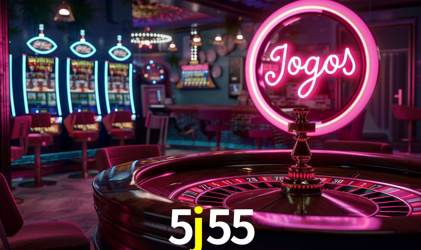5j55.com