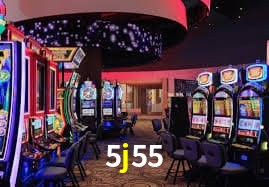 5j55