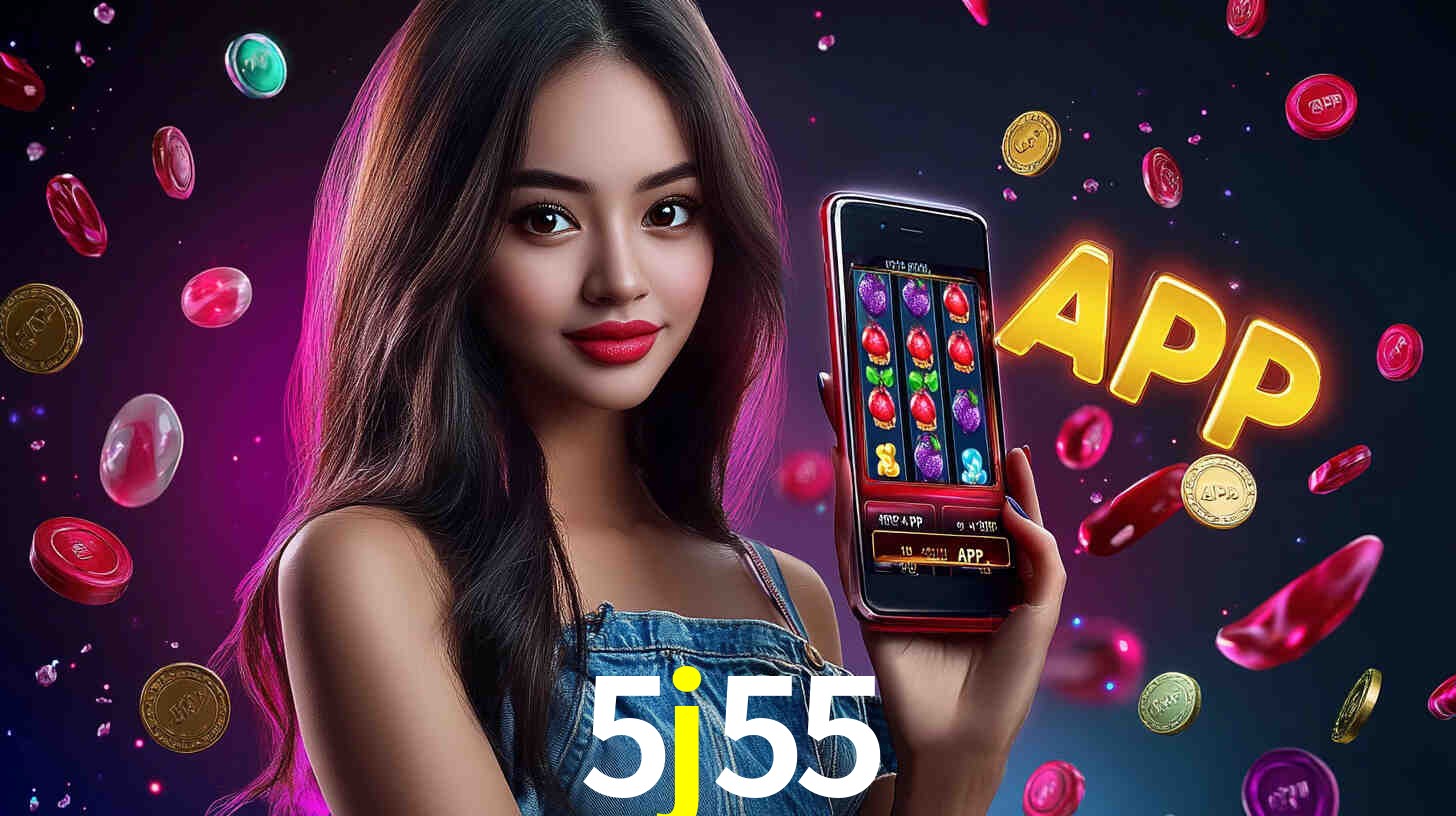 Explorando a Categoria de Eventos em Apostas na 5j55