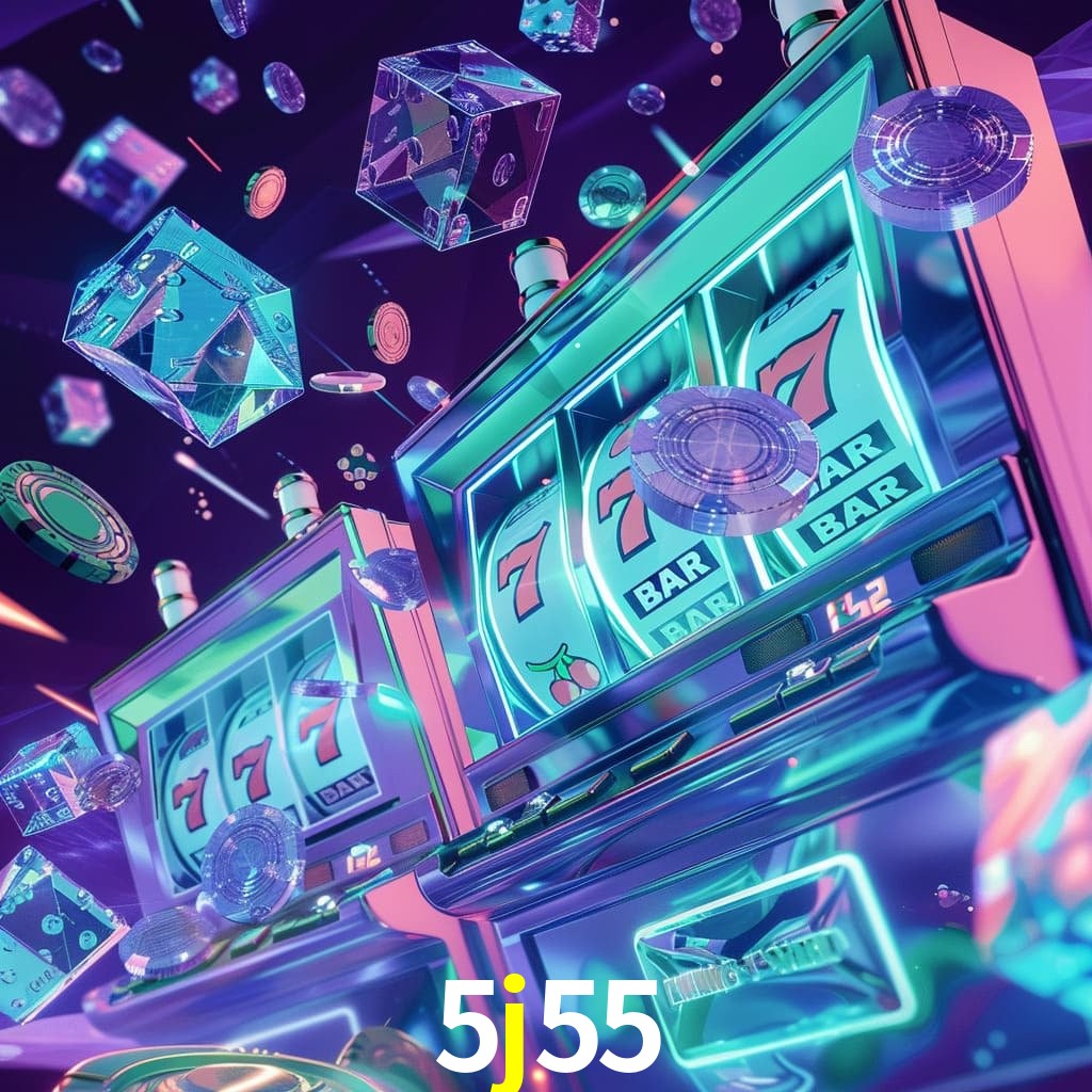 5j55,5j55.com
