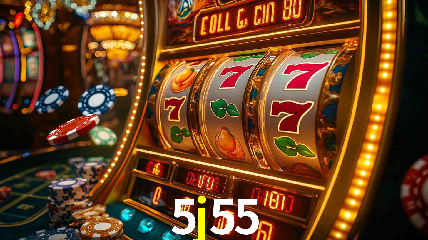 Football Betting 5j55