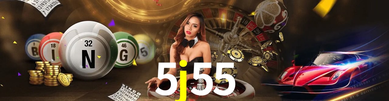 5j55,5j55.com