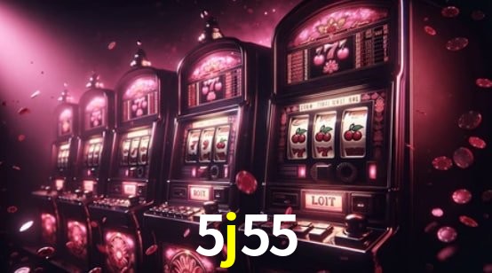 PIX Instantâneo 5j55